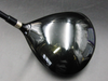 Japanese Actworks Maximax  460 10.5º Driver Stiff Graphite Shaft + Headcover