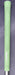 8890225