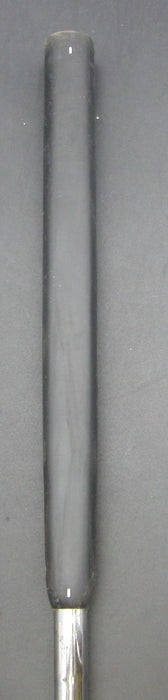 8967246