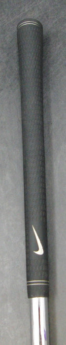 Nike Ignite 8 Iron Uniflex Steel Shaft Nike Grip