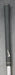 Nike Ignite 8 Iron Uniflex Steel Shaft Nike Grip