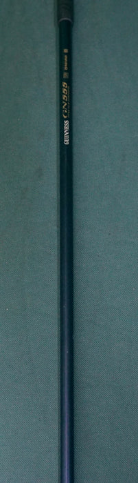 8884517