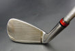 Yonex VMX V-Con Core 6 Iron Regular Graphite Shaft Yonex Grip