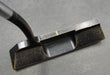 Callaway Bobby Jones Billet Series BJ-2 Putter 90.5cm Steel Shaft Callaway Grip