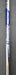 Titleist T400 2020 9 Iron Regular Steel Shaft Iomic Grip