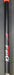 Japanese World Eagle F-01 10.5° Driver Regular Graphite Shaft World Eagle Grip