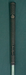 8875225