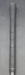 TaylorMade R7 Quad 10.5° Driver Stiff Graphite Shaft TaylorMade Grip