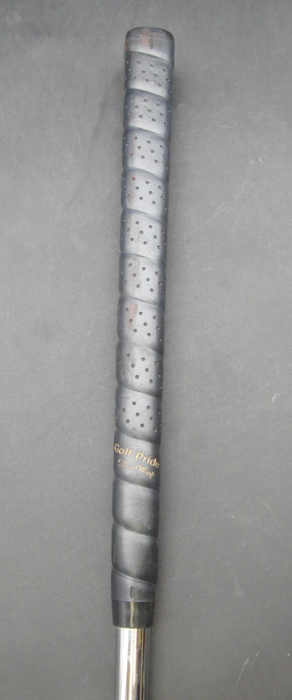 Set of Byron Hyblade 17-4 PH 3-SW + Driver + 3 Wood + 5 Wood + Putter