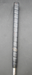 Set of Byron Hyblade 17-4 PH 3-SW + Driver + 3 Wood + 5 Wood + Putter