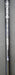 Dunlop XXIO Tour Special AX-Sole 17° 5 Hybrid Regular Graphite Shaft Dunlop Grip