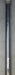 Bridgestone Tour Stage FST 13.5° 3 Wood Extra Stiff Graphite Shaft Royal Grip