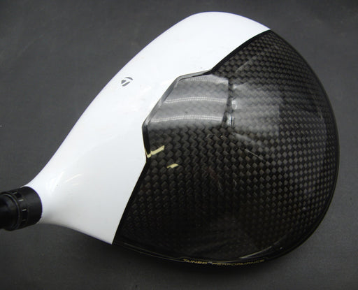TaylorMade M2 2016 Speed Pocket 10.5° Driver Regular Graphite Shaft