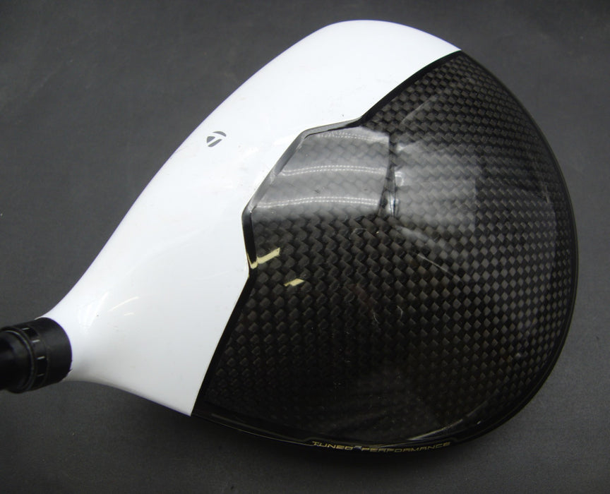 TaylorMade M2 2016 Speed Pocket 10.5° Driver Regular Graphite Shaft