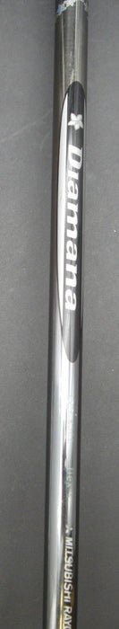 8980601