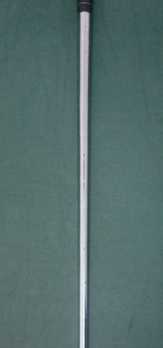 Ping Blade i3 Blue Dot 5 Iron Regular Steel Shaft Ping Grip