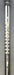 Yonex Nanov Nextage 15° 3 Wood Stiff Graphite Shaft Yonex Grip