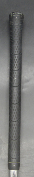 8968600