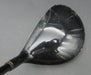 Sword Snipe Wood XF 5 Wood Regular Graphite Shaft Sword Grip