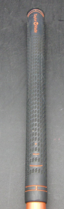 9016525