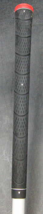 Taylormade Burner XD 6 Iron Regular Graphite Shaft TaylorMade Grip