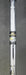 Cobra S3 Max  8 Iron Stiff Steel Shaft Cobra Grip