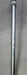 Mizuno Presage NA450 16° 3 Wood Ladies Graphite Shaft Golf Pride Grip