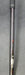 Lancaster Super XF5 5 Wood Stiff Graphite Shaft Lancaster Grip