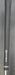 Left-Handed TaylorMade Tour Preferred MC Forged 4 Iron Regular Steel Shaft