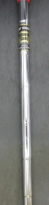 8966035