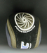 Burrows Golf Mac PowerSphere Driver Head Cover