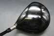 TaylorMade R540 9.5° Driver Regular Graphite Shaft Izanahi Studio Grip