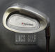Taylormade A1000 Titanium Face Sand Wedge Stiff Graphite Shaft TaylorMade Grip