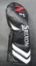 Srixon Z 5 Wood Head Cover