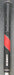 Wilson Staff FG Tour V6 8 Iron Stiff Steel Shaft Lamkin Grip