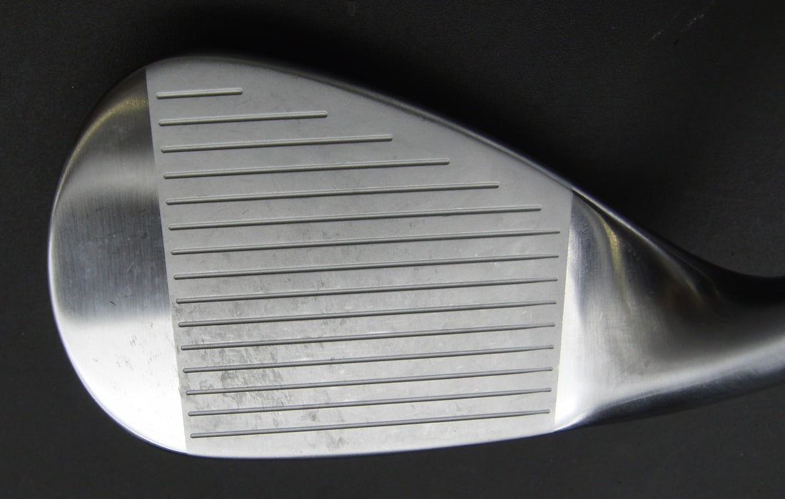 Titleist T400 2020 43° Iron Regular Steel Shaft Iomic Grip