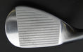 Titleist T400 2020 43° Iron Regular Steel Shaft Iomic Grip