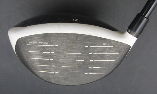 TaylorMade Sim Gloire 10.5° Driver Stiff Graphite Shaft Tour Edge Grip*