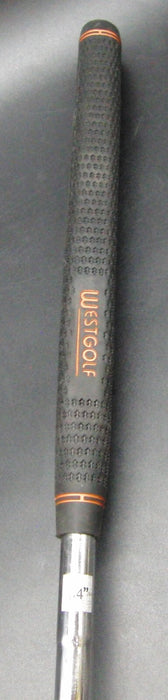 8979939