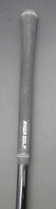 8967071