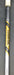 8929816