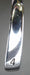 Nike VR II Pro 4 Iron Regular Steel Shaft Golf Pride Grip
