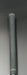 PXG 0811 LX 10.5° Driver Regular Graphite Shaft Karma Grip + Head Cover & Tool