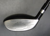 Dynaworks Maximax Spade 20° 5 Wood Regular Graphite Shaft Works Grip