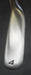 TaylorMade R9 4 Iron Stiff Graphite Shaft TaylorMade Grip