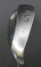 Ping G30 Black Dot Sand Wedge Regular Steel Shaft Ping Grip