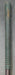 Honma Extra 90 3 Wood Regular Graphite Shaft Honma Grip
