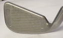 Ping Zing ISI- K 3 Iron JZ Steel Shaft