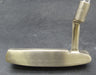 Ping Anser Putter Steel Shaft 86cm Length Westgolf Grip