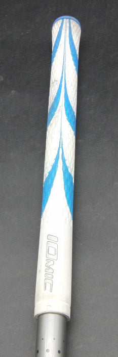 8890167